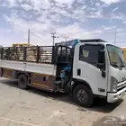 دنه ونش هيدروليك