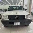 جيب صالون قير عادي