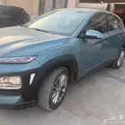 هونداي كونا