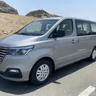 تم البيع الله يبارك للمشتري