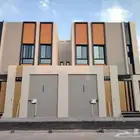 للبيع فيلا مودرن في حي الصواري بالعزيزيه