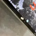 شاومي باد 6 xiaomi pad 6 تابلت ايباد