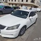 هوندا اكورد