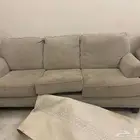 كنب للبيع