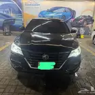 Mg 5 Lux فل كامل 2022