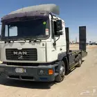 سطحة مان