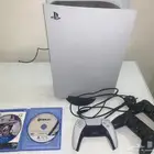 بلاستشن