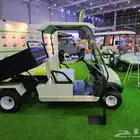 بيع جولف اسعاف جولف غسيل ملابس جولف جنازة جولف تحميل بضائع