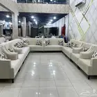 عروض رمضان كنبات جاهزه لتحميل الفوري وتوصيل جميع مناطق