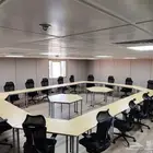 طاولات تدريب مشطوفه وسداسي