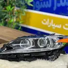 شمعة Es اصلي وكالة