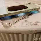 تم البيع راجع اعلانتي الثانيه