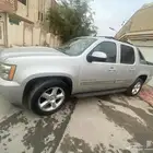 افلانش 2011