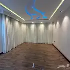 ستائر ويفي