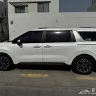 كيا كارنيفال 2021