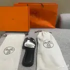 سلبر ماركة جديد مقاس 40