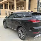 جيلي ازاكارا- فل كامل - 2023   Jeely Azalara - Full