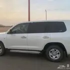 لاندكروزر