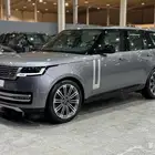 رنج روفر اوتوبيجرفيك موديل 2025