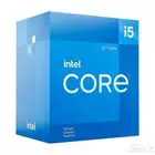معالج i5 12400f