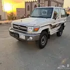 تويوتا ربع 2014 بريمي فل مكره عداد 152 الف فقط