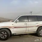 لاند 2002 عليه خط 2005 ما شي 423 الف ا