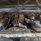 اسوزوز 2002