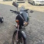 دباب 150 صيني