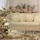 تنسيق ورد حفلات مناسبات