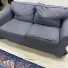 اثاث وكهربائيات للبيع