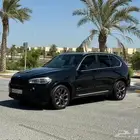 BMW 2014 X5