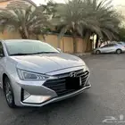 هونداى النترا 2019نص فل وكاله