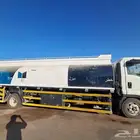 توريد ديزل توزيع ديزل توصيل ديزل نقل ديزل