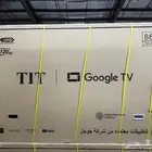 مكيفات شباك مكيفات اسبليت واجهزه كهربائيه