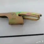 يد باب صندوق خلفي شاص من 85الا 2010الصناعه صيني الكميه 200