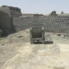 مصنع بلك متكامل للبيع