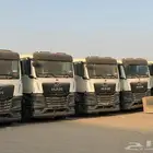 جده الفضيه