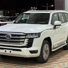 جي اكس ار 2025L4 GXRبريمي