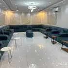 استراحة الشموخ للايجار اليومي