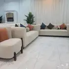 كنب الهبه الجديده 11شخص نضام بوكليه جاهز لتحميل الفوري
