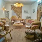 اثاث