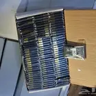 بيعه. بطاريات نوكيا