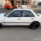 كرسيدا 1992 كنت شاريها وكاله