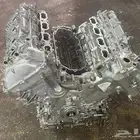 مكينة لكزس 570 افجي 4.0 1GR