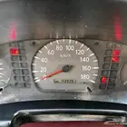 ددسن يالطيبين للبيع موديل 2002