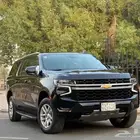 شيفروليه سوبربان 2022 (( بحالة ممتازة ))