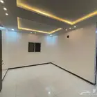 شقه بطويق مكيفات مطبخ راكبه