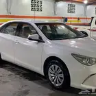 كامري 16 وكالة