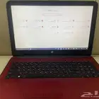 لابتوب