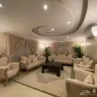 اعرض الكنب استخدام نظيف